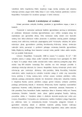 Vyriausybės vykdoma kontrolė 11 puslapis