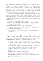 Vyriausybės vykdoma kontrolė 12 puslapis