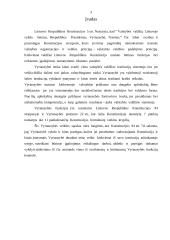 Vyriausybės vykdoma kontrolė 3 puslapis