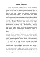 Vyriausybės vykdoma kontrolė 4 puslapis