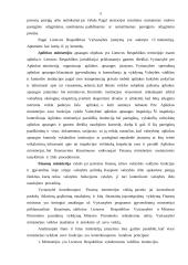 Vyriausybės vykdoma kontrolė 5 puslapis