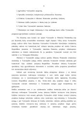 Vyriausybės vykdoma kontrolė 6 puslapis