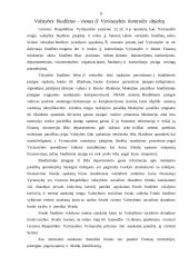 Vyriausybės vykdoma kontrolė 8 puslapis