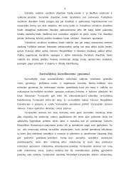 Vyriausybės vykdoma kontrolė 9 puslapis