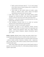 Akvarelės technika vaikų darželyje 3 puslapis