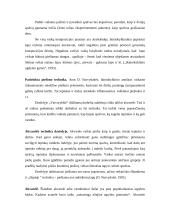 Akvarelės technika vaikų darželyje 4 puslapis