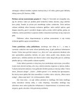 Akvarelės technika vaikų darželyje 6 puslapis