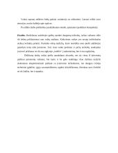 Akvarelės technika vaikų darželyje 10 puslapis