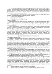 Andragogikos naujovės: kontekstas ir patirtis 2 puslapis