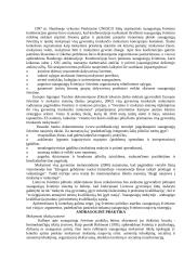 Andragogikos naujovės: kontekstas ir patirtis 4 puslapis