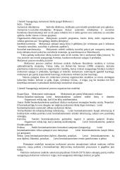 Andragogikos naujovės: kontekstas ir patirtis 5 puslapis