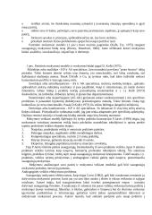 Andragogikos naujovės: kontekstas ir patirtis 6 puslapis