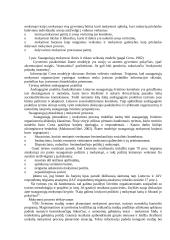 Andragogikos naujovės: kontekstas ir patirtis 7 puslapis