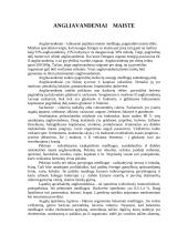 Angliavandeniai cheminiu požiūriu 2 puslapis