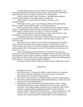 Angliavandeniai cheminiu požiūriu 11 puslapis