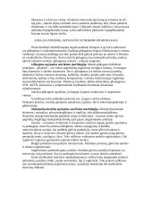 Angliavandeniai cheminiu požiūriu 12 puslapis