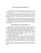 Angliavandeniai cheminiu požiūriu 4 puslapis