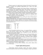 Angliavandeniai cheminiu požiūriu 5 puslapis