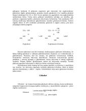 Angliavandeniai cheminiu požiūriu 6 puslapis