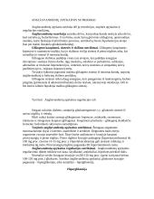 Angliavandeniai cheminiu požiūriu 8 puslapis