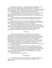 Angliavandeniai cheminiu požiūriu 9 puslapis