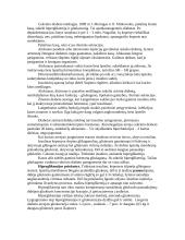 Angliavandeniai cheminiu požiūriu 10 puslapis