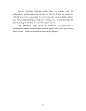 Zigmundas Froidas. Psichoanalizė ir psichoterapija 10 puslapis