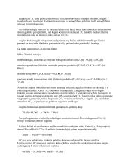 Anglis ir jos oksidai 6 puslapis