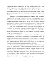 Žydų teisės genocido laikotarpiu 6 puslapis
