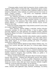 Anzelmas Matutis-Matulevičius 2 puslapis