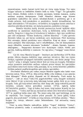 Anzelmas Matutis-Matulevičius 11 puslapis