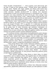 Anzelmas Matutis-Matulevičius 12 puslapis