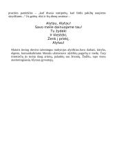 Anzelmas Matutis-Matulevičius 13 puslapis