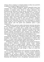 Anzelmas Matutis-Matulevičius 3 puslapis