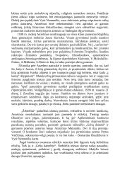 Anzelmas Matutis-Matulevičius 4 puslapis