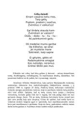 Anzelmas Matutis-Matulevičius 5 puslapis