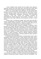 Anzelmas Matutis-Matulevičius 6 puslapis