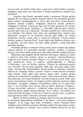 Anzelmas Matutis-Matulevičius 7 puslapis