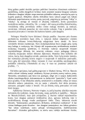 Anzelmas Matutis-Matulevičius 8 puslapis