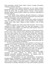 Anzelmas Matutis-Matulevičius 9 puslapis