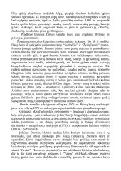 Anzelmas Matutis-Matulevičius 10 puslapis