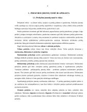 Apskaita prekybinėse ir gamybinėse įmonėse 2 puslapis