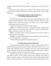 Apskaita prekybinėse ir gamybinėse įmonėse 11 puslapis