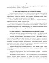 Apskaita prekybinėse ir gamybinėse įmonėse 12 puslapis