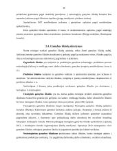 Apskaita prekybinėse ir gamybinėse įmonėse 13 puslapis