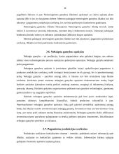 Apskaita prekybinėse ir gamybinėse įmonėse 14 puslapis