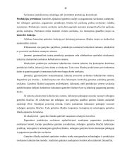 Apskaita prekybinėse ir gamybinėse įmonėse 15 puslapis