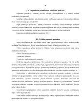 Apskaita prekybinėse ir gamybinėse įmonėse 16 puslapis