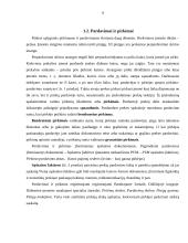 Apskaita prekybinėse ir gamybinėse įmonėse 3 puslapis