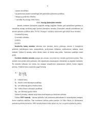 Apskaita prekybinėse ir gamybinėse įmonėse 5 puslapis